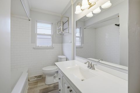 Tiny photo for 1020 Pershing Avenue, Wheaton, IL 60189 (MLS # 12636422)