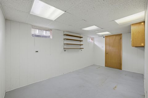Tiny photo for 1020 Pershing Avenue, Wheaton, IL 60189 (MLS # 12636422)