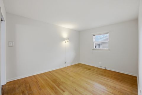 Tiny photo for 1020 Pershing Avenue, Wheaton, IL 60189 (MLS # 12636422)