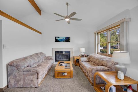 Tiny photo for 3544 Ashland Avenue, Steger, IL 60475 (MLS # 12605050)