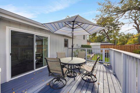 Tiny photo for 3544 Ashland Avenue, Steger, IL 60475 (MLS # 12605050)