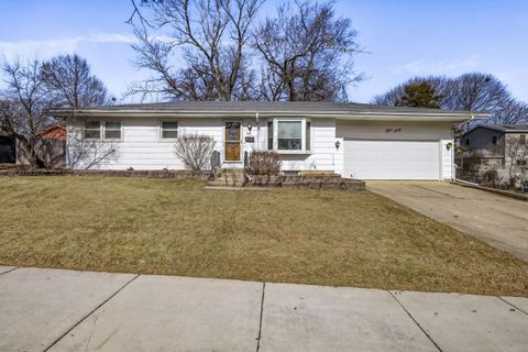 Photo of 340 W Middle Street, South Elgin, IL 60177 (MLS # 12578800)