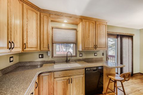 Tiny photo for 340 W Middle Street, South Elgin, IL 60177 (MLS # 12578800)