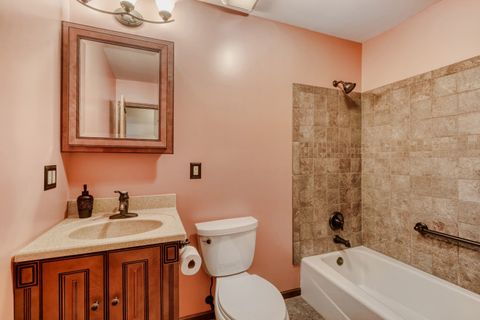 Tiny photo for 340 W Middle Street, South Elgin, IL 60177 (MLS # 12578800)