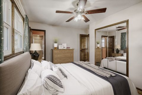 Tiny photo for 340 W Middle Street, South Elgin, IL 60177 (MLS # 12578800)