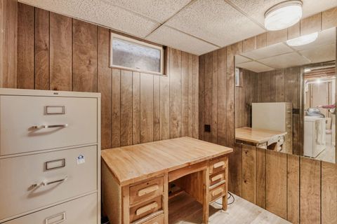 Tiny photo for 340 W Middle Street, South Elgin, IL 60177 (MLS # 12578800)