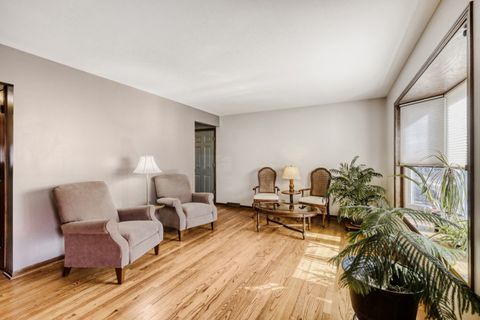 Tiny photo for 340 W Middle Street, South Elgin, IL 60177 (MLS # 12578800)