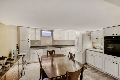 Tiny photo for 340 W Middle Street, South Elgin, IL 60177 (MLS # 12578800)