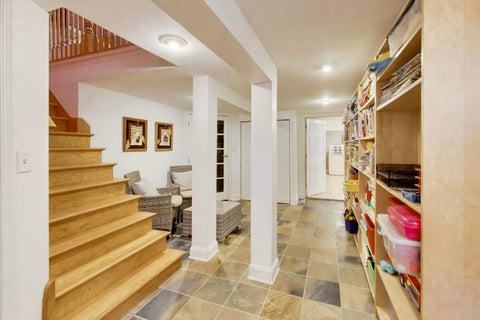 Tiny photo for 26811 N Oakdale Lane, Mundelein, IL 60060 (MLS # 12727786)