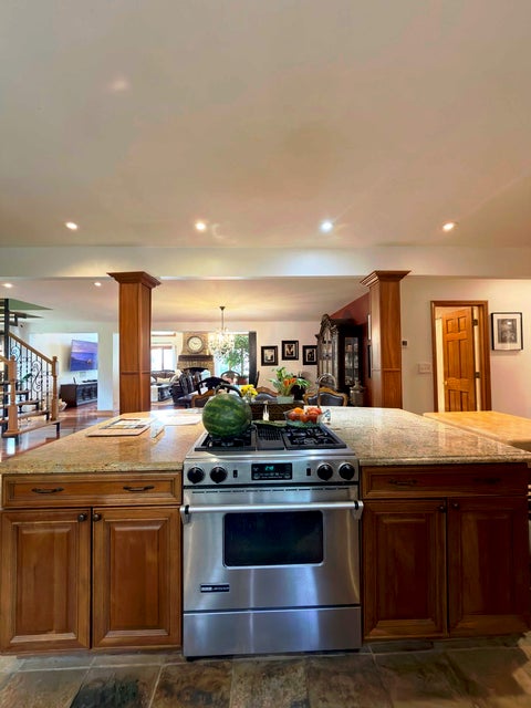 Tiny photo for 26811 N Oakdale Lane, Mundelein, IL 60060 (MLS # 12727786)