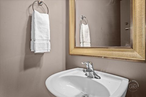 Tiny photo for 1106 Kendall Street, Elburn, IL 60119 (MLS # 12581085)