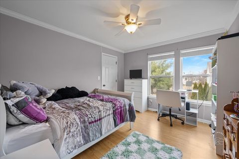 Tiny photo for 1106 Kendall Street, Elburn, IL 60119 (MLS # 12581085)