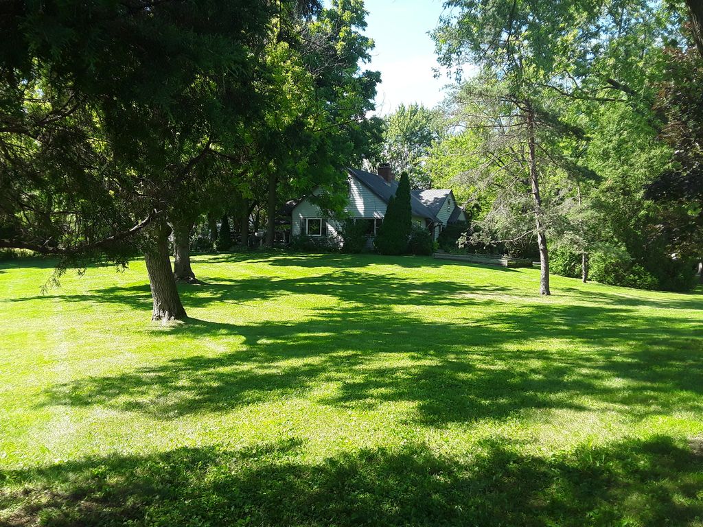 listing image 36