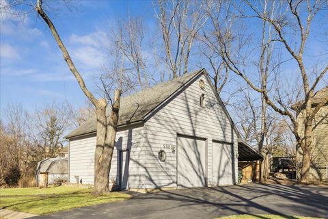 listing image 24