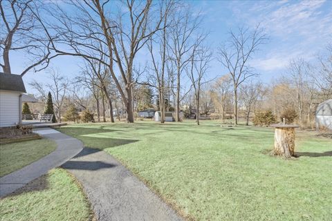listing image 27
