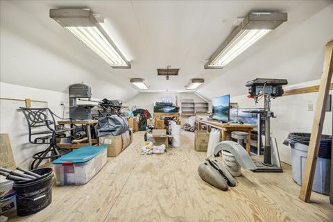 listing image 26