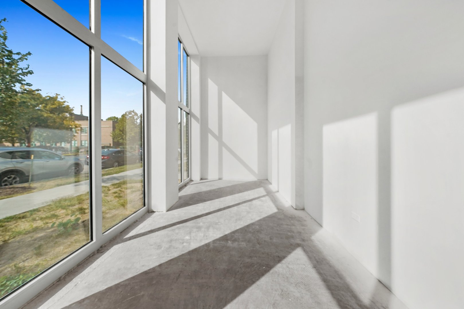 816 W Cullerton Street 1W