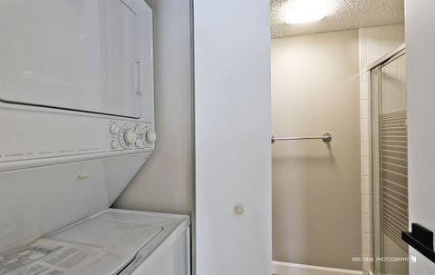 Tiny photo for 920 Vose Drive #208, Gurnee, IL 60031 (MLS # 12467663)