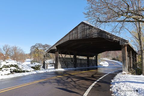 Tiny photo for 920 Vose Drive #208, Gurnee, IL 60031 (MLS # 12467663)