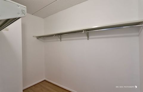 Tiny photo for 920 Vose Drive #208, Gurnee, IL 60031 (MLS # 12467663)