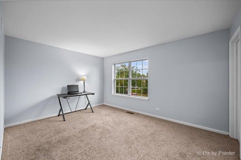 Tiny photo for 1340 Evergreen Lane, Pingree Grove, IL 60140 (MLS # 12756566)