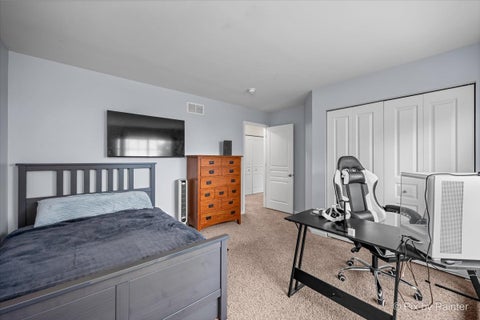 Tiny photo for 1340 Evergreen Lane, Pingree Grove, IL 60140 (MLS # 12756566)