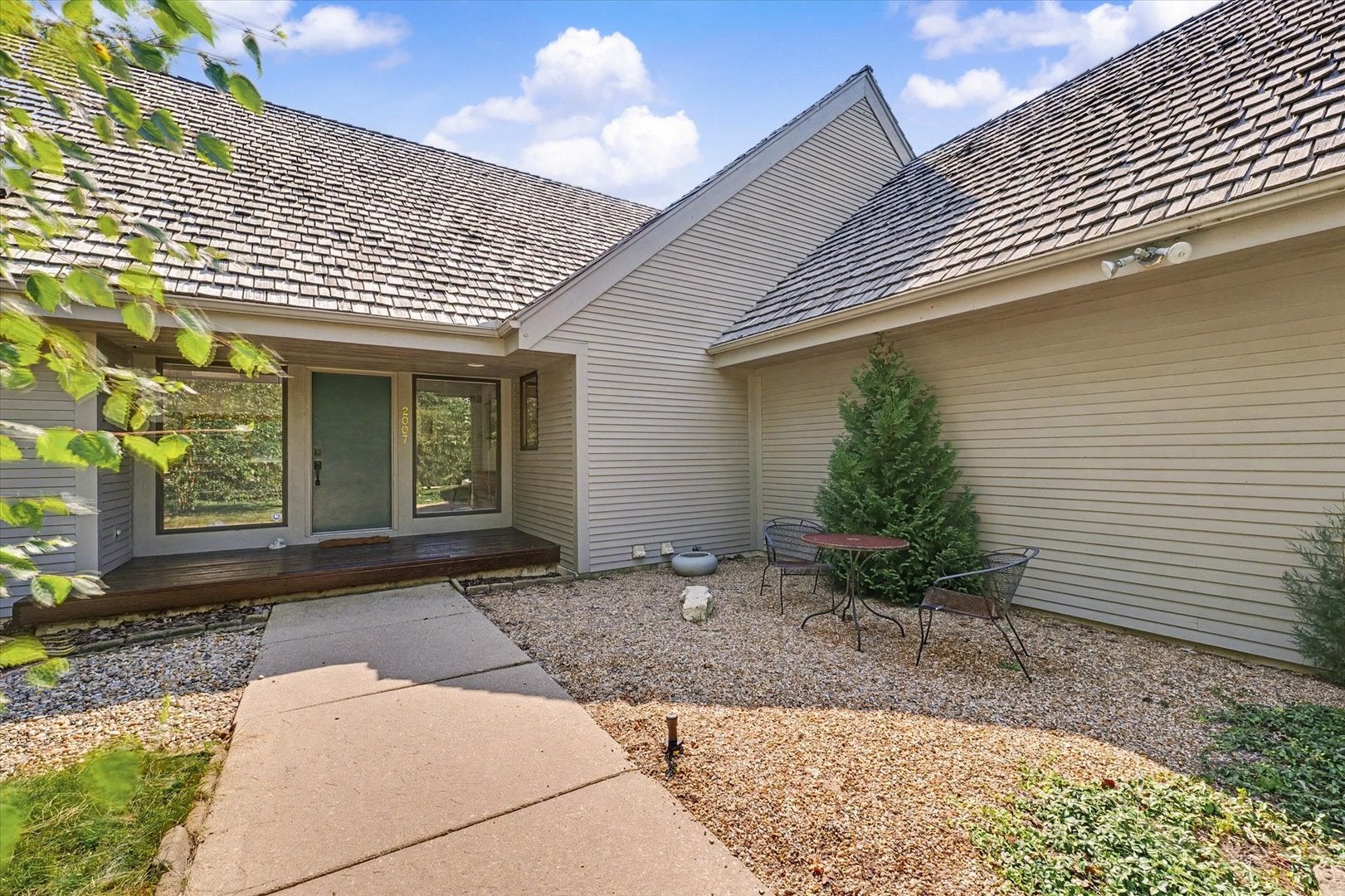 2007 Trout Valley Drive