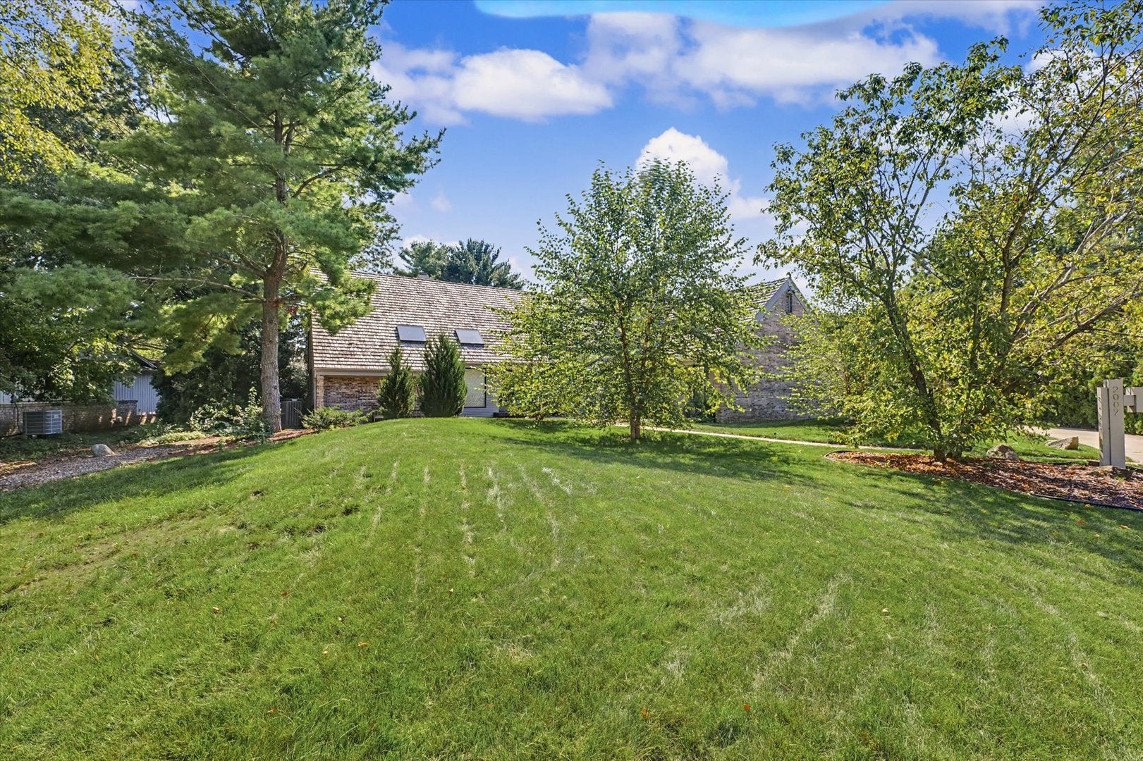 2007 Trout Valley Drive