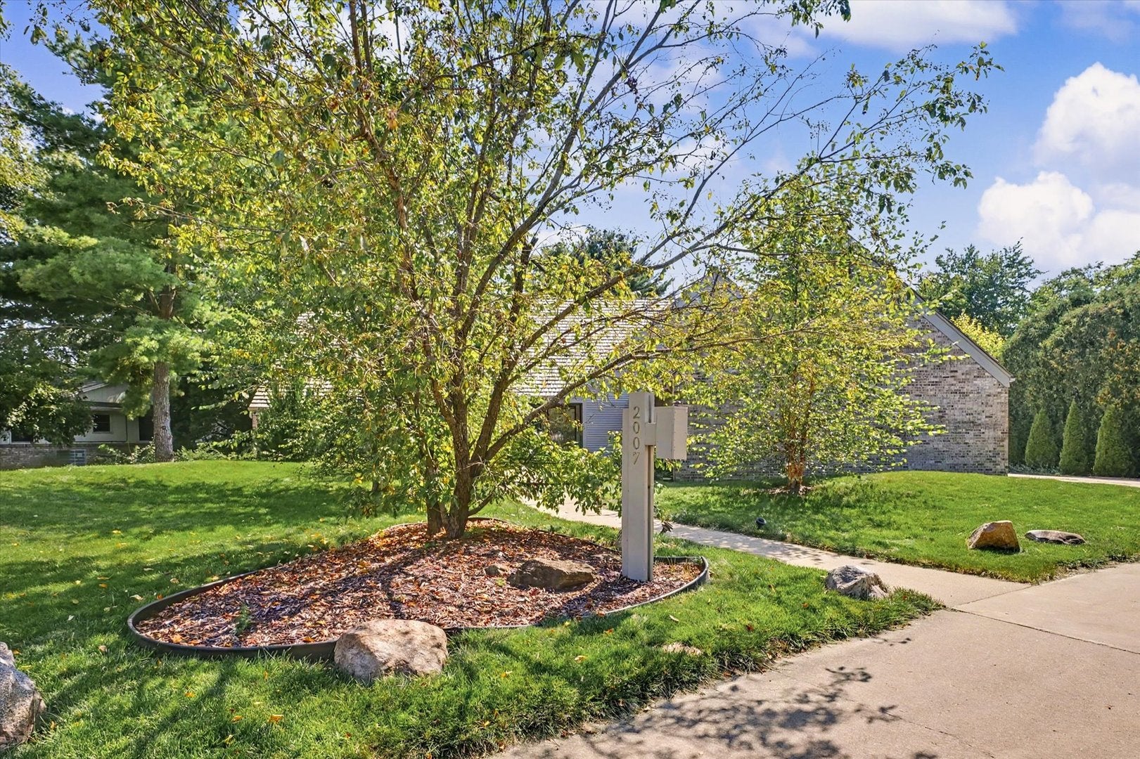 2007 Trout Valley Drive