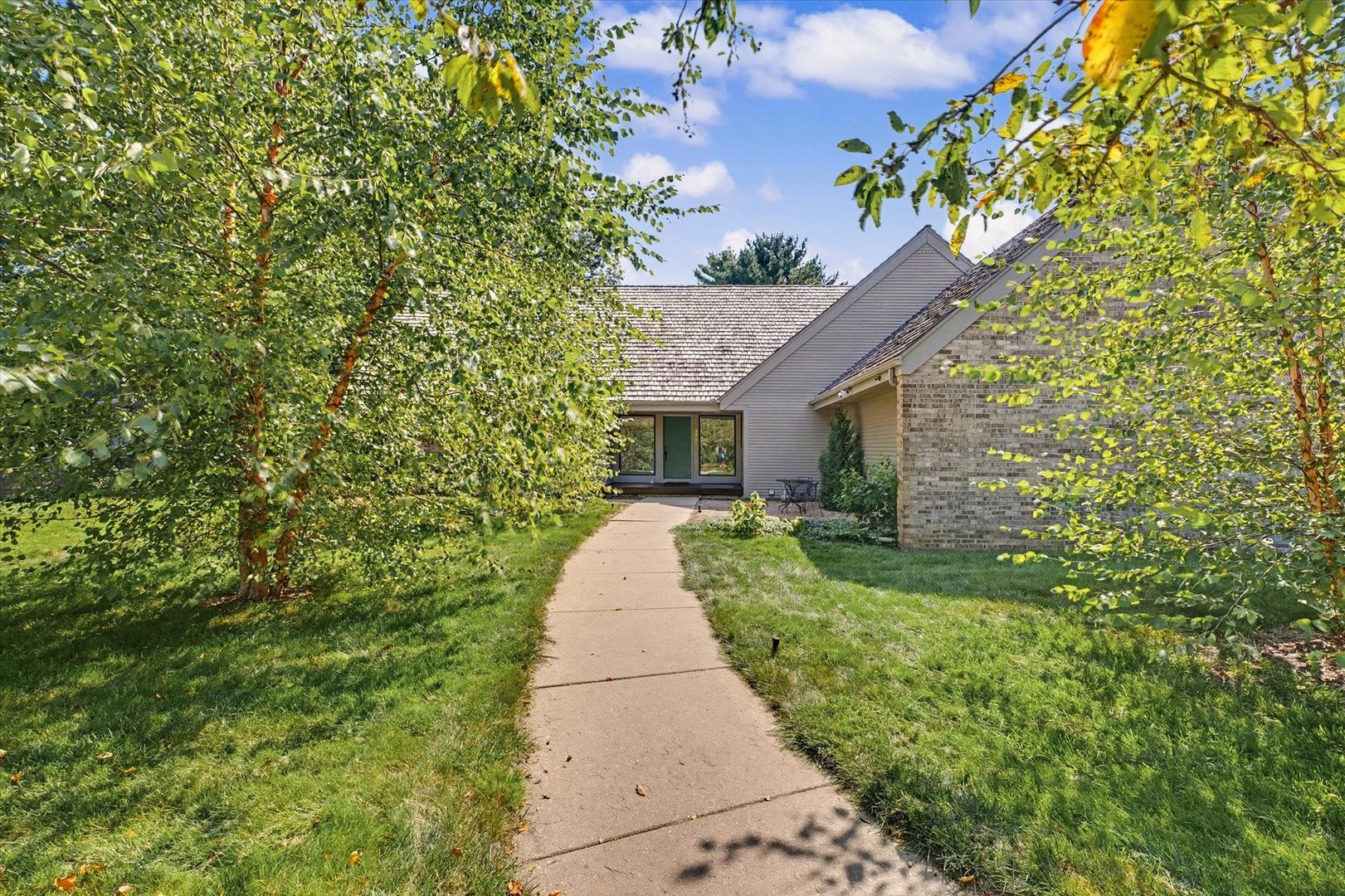 2007 Trout Valley Drive