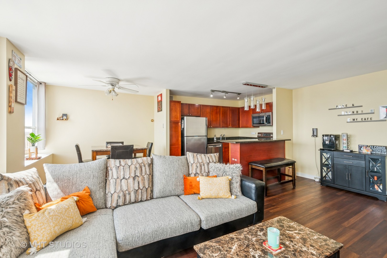 655 W Irving Park Road 4303