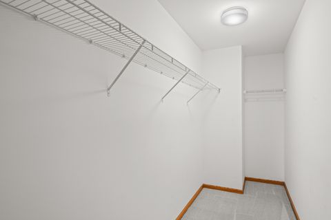 Tiny photo for 100 N Bokelman Street #330, Roselle, IL 60172 (MLS # 12621390)