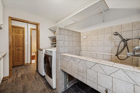 Tiny photo for 1455 Saddlebrook Circle, Algonquin, IL 60102 (MLS # 12472351)