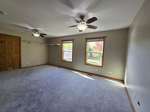 Tiny photo for 1455 Saddlebrook Circle, Algonquin, IL 60102 (MLS # 12472351)