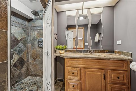 Tiny photo for 1455 Saddlebrook Circle, Algonquin, IL 60102 (MLS # 12472351)