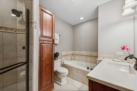 Tiny photo for 1455 Saddlebrook Circle, Algonquin, IL 60102 (MLS # 12472351)