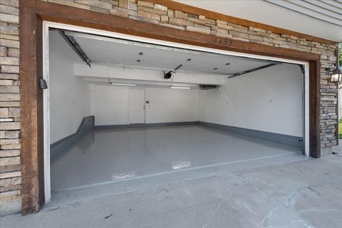 Tiny photo for 1455 Saddlebrook Circle, Algonquin, IL 60102 (MLS # 12472351)