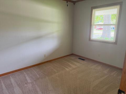 Tiny photo for 323 Bailey Court, Princeton, IL 61356 (MLS # 12656823)
