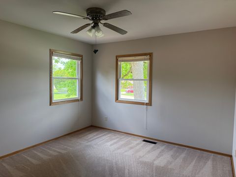 Tiny photo for 323 Bailey Court, Princeton, IL 61356 (MLS # 12656823)