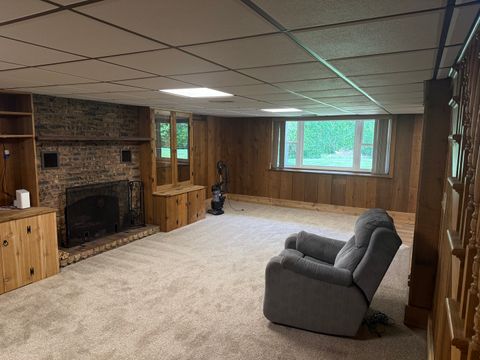 Tiny photo for 323 Bailey Court, Princeton, IL 61356 (MLS # 12656823)