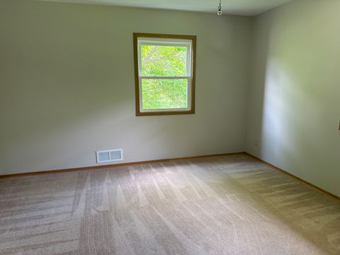 Tiny photo for 323 Bailey Court, Princeton, IL 61356 (MLS # 12656823)