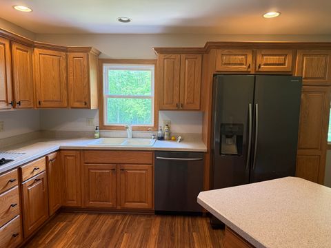 Tiny photo for 323 Bailey Court, Princeton, IL 61356 (MLS # 12656823)