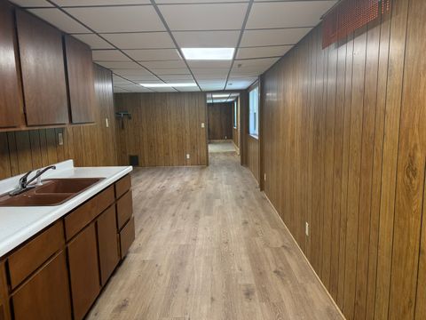 Tiny photo for 323 Bailey Court, Princeton, IL 61356 (MLS # 12656823)