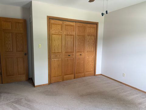 Tiny photo for 323 Bailey Court, Princeton, IL 61356 (MLS # 12656823)