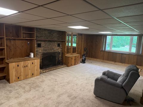 Tiny photo for 323 Bailey Court, Princeton, IL 61356 (MLS # 12656823)