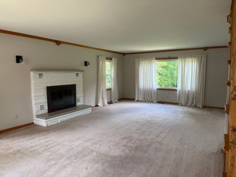 Tiny photo for 323 Bailey Court, Princeton, IL 61356 (MLS # 12656823)
