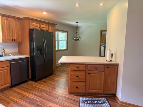 Tiny photo for 323 Bailey Court, Princeton, IL 61356 (MLS # 12656823)