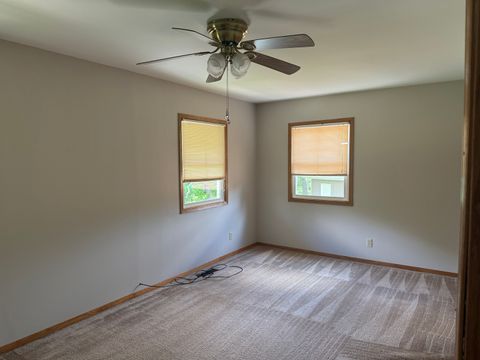 Tiny photo for 323 Bailey Court, Princeton, IL 61356 (MLS # 12656823)