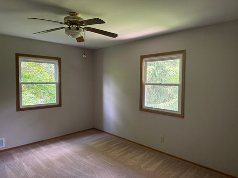 Tiny photo for 323 Bailey Court, Princeton, IL 61356 (MLS # 12656823)