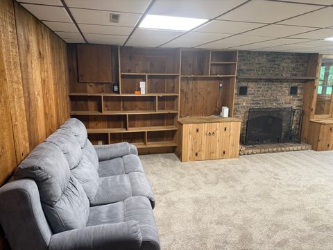 Tiny photo for 323 Bailey Court, Princeton, IL 61356 (MLS # 12656823)